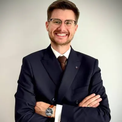 Kancelaria Adwokacka Kamil Kowalski